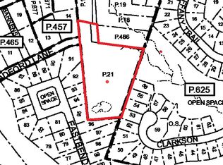 741 Hookers Mill Rd, Abingdon, MD 21009