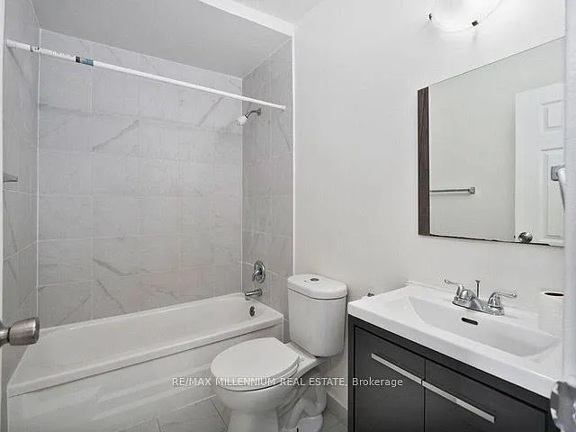 250 Frederick St #1403 — Photo 4