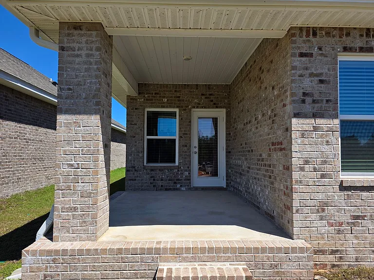 5839 Sargassum Ln — Photo 41
