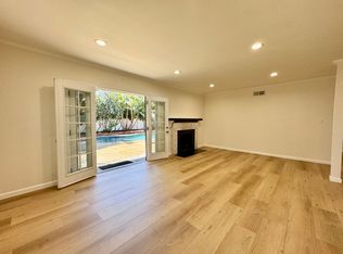 16512 Dearborn St, North Hills, CA 91343