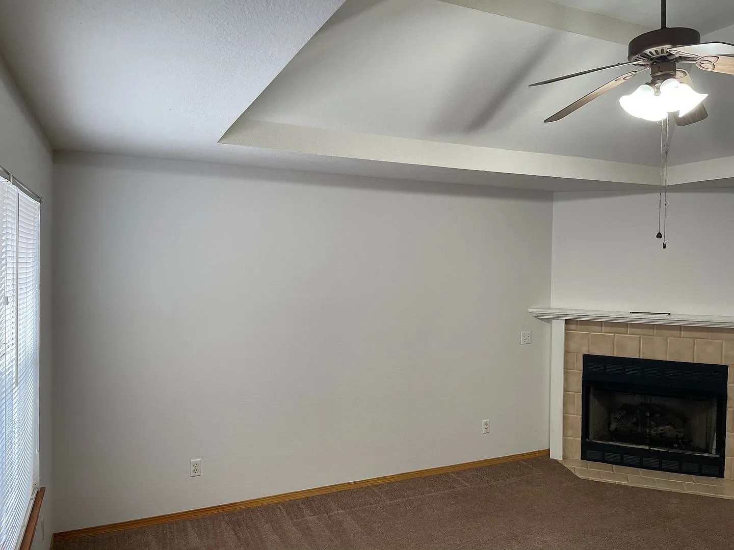 pin80204 — Photo 3