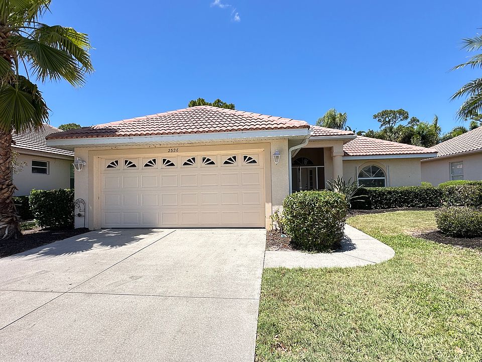 1st image of 2326 Harrier Way