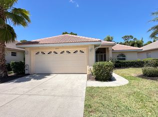 2326 Harrier Way, Nokomis, FL 34275