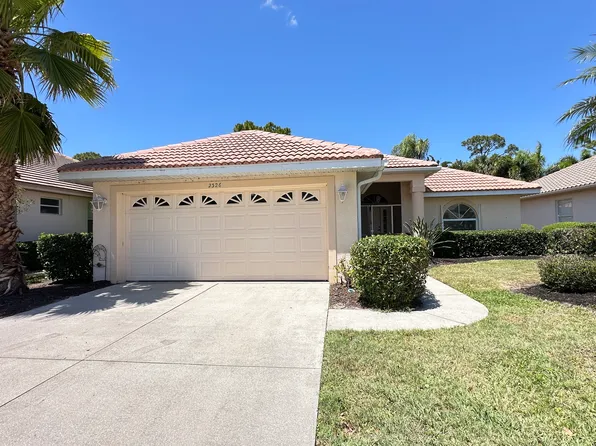 2326 Harrier Way, Nokomis, FL 34275