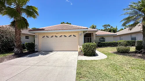 2326 Harrier Way Photo 1