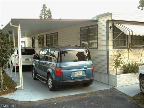 4th image of 16635 Magnolia Dr