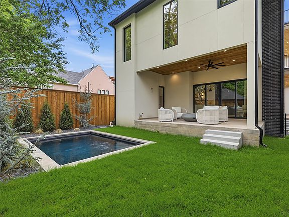 5th image of 3624 N Fitzhugh Ave