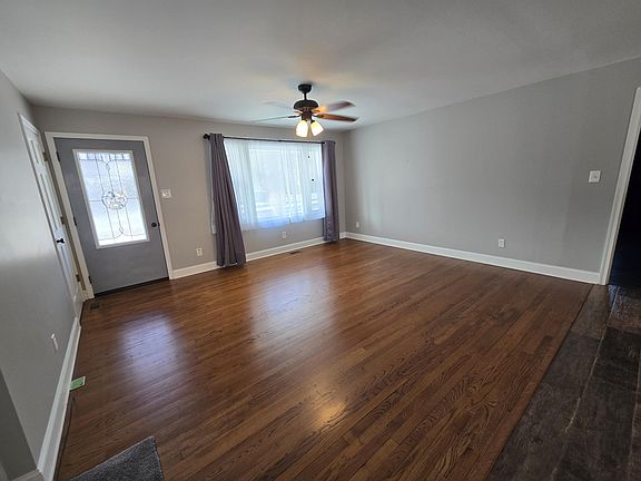 4th image of 1319 N Alleghany Ave