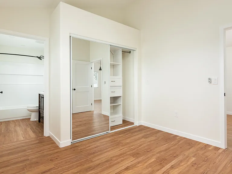 452 W Los Angeles Dr #1 — Photo 12