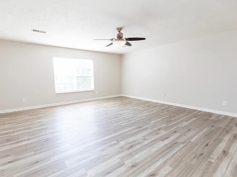 156 Ivy Hill Ln — Photo 22