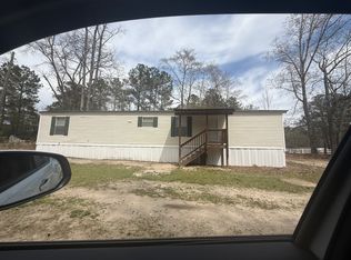 7570 Teals Mill Rd, Cheraw, SC 29520