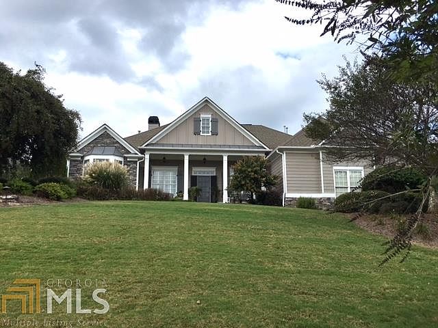 1st image of 518 Sterling Water Dr
