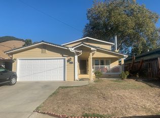 38364 Timpanogas Cir, Fremont, CA 94536