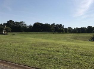 0 Pond Cove Ct, Inman, SC 29349