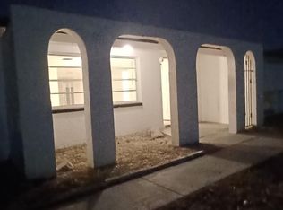 5905 Liddell Dr, New Port Richey, FL 34652