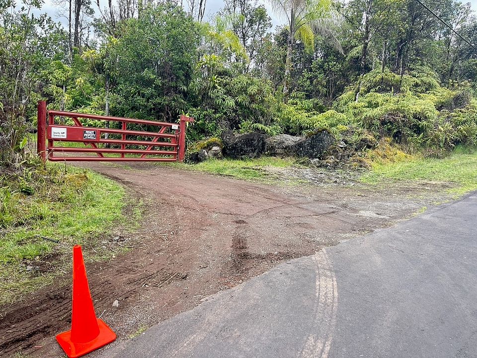 1st image of 11-2932 Lehua St Lot 6911