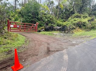 11-2932 Lehua St LOT 6911, Hilo, HI 96720