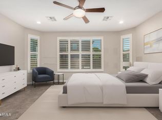 4229 E Mesquite St, Gilbert, AZ 85296