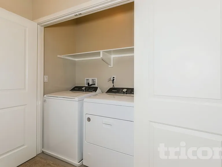 36591 Pepino Ct — Photo 10