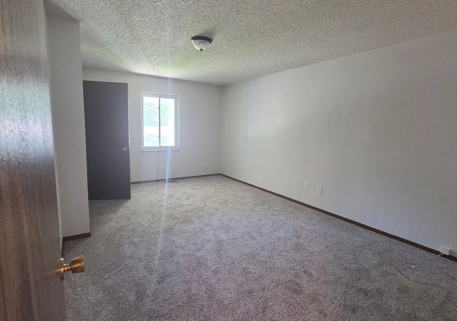 9 St. Francois Fourplex — Photo 4
