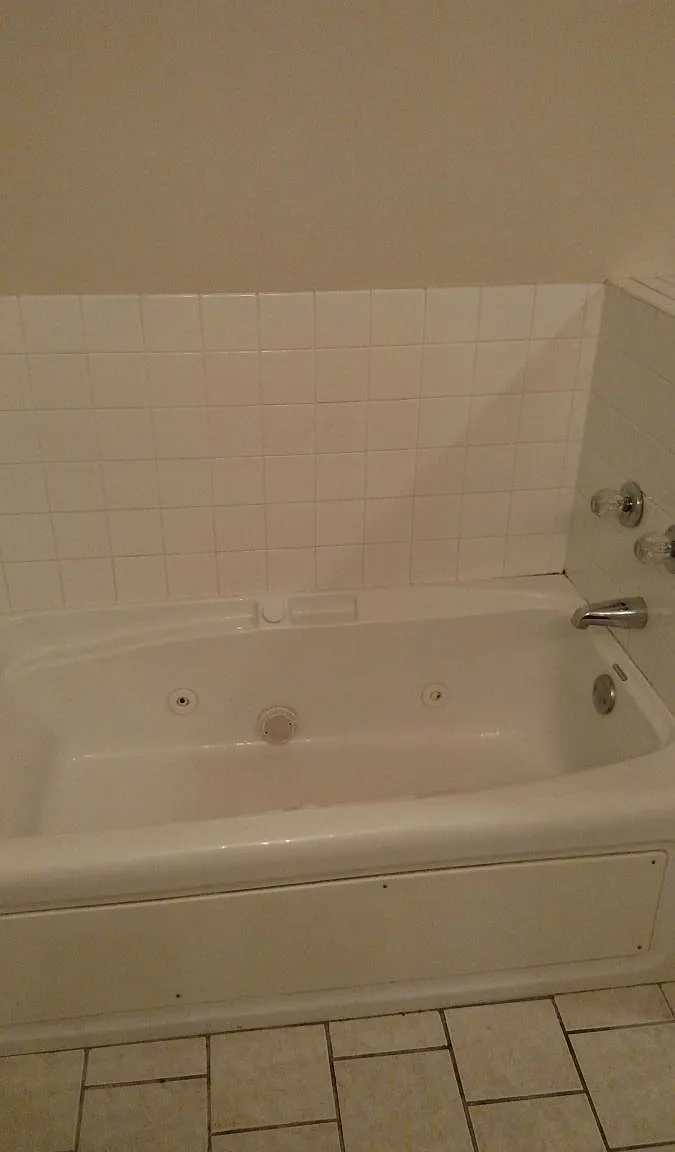2 bed, 800 sqft, $995 — Photo 4