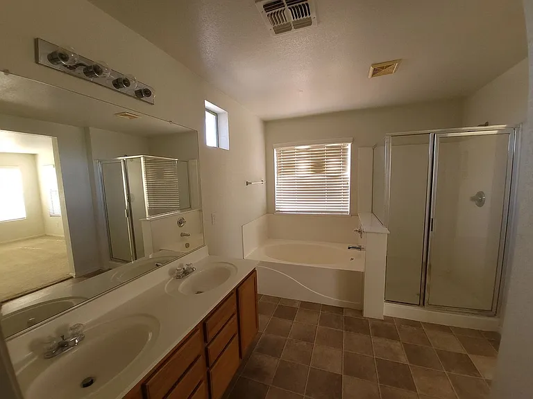 19705 E Emperor Blvd — Photo 13