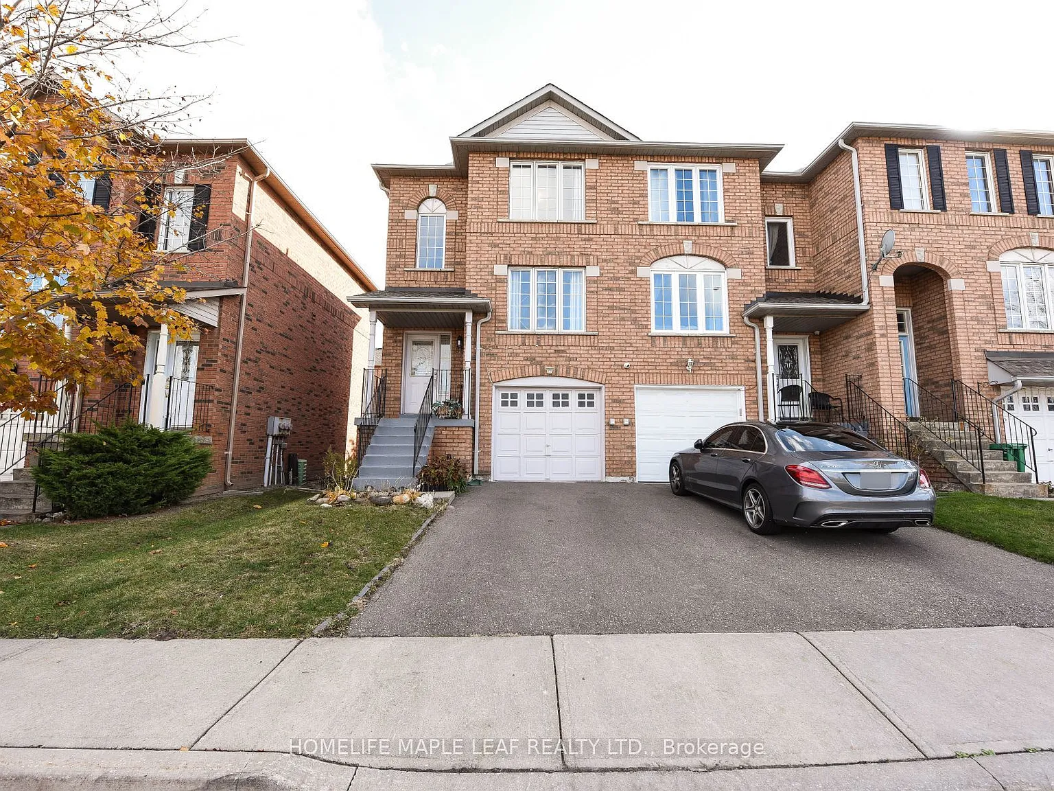 3 bed, $2,925 — Photo 1