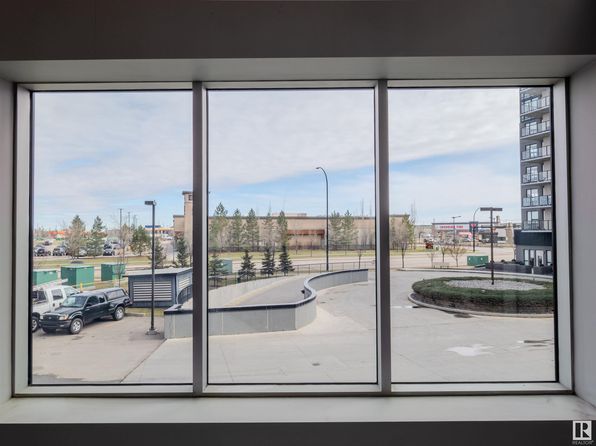 5151 Windermere Blvd SW #831, Edmonton, AB T6W 2K4