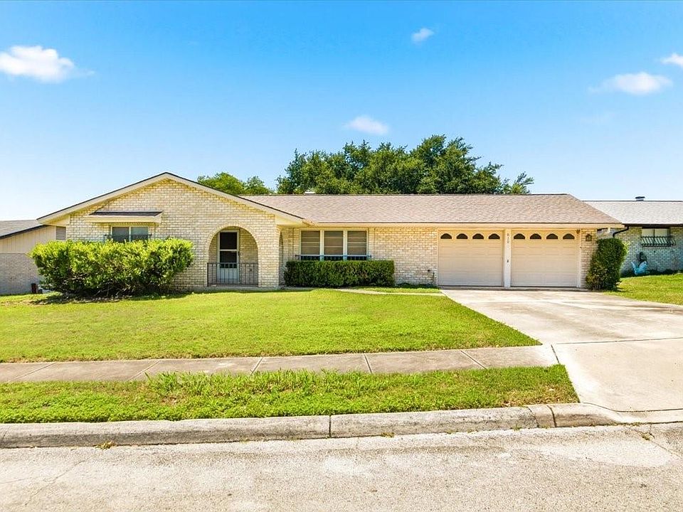 1st image of 610 Amistad Blvd