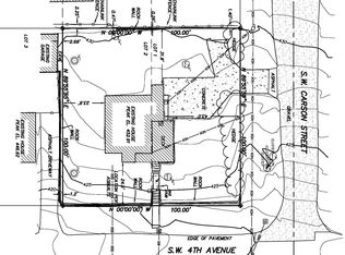 4 Four, Lake Oswego, OR 97035