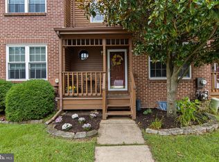 129 Juniper Ct, Collegeville, PA 19426