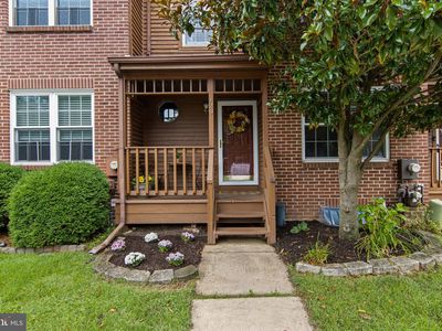 129 Juniper Ct, Collegeville, PA, 19426