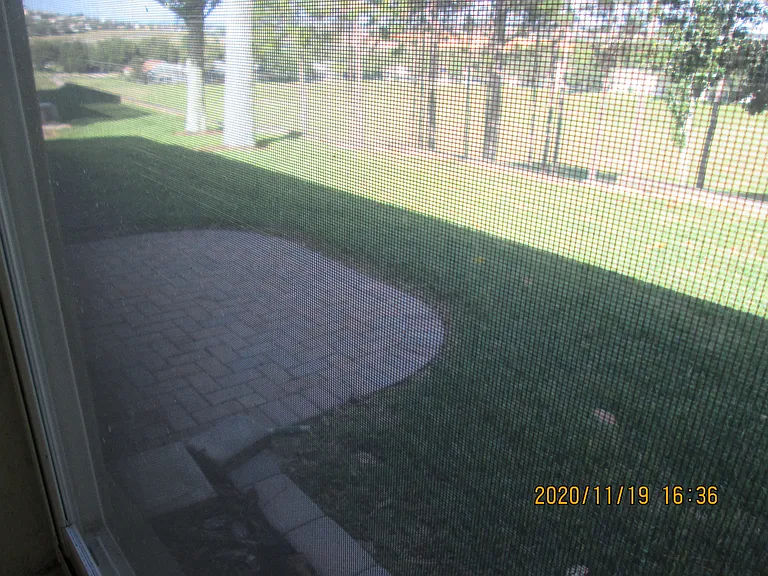 2390 Prairie Dunes — Photo 26