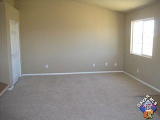 5th image of 10133 E Ave S