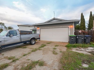 609 Ring Neck Ln, Suisun City, CA, 94585