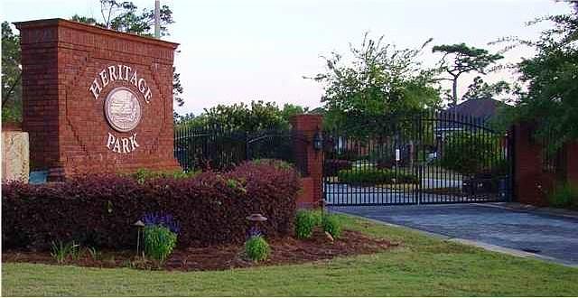 1st image of 2060 Heritage Park Way