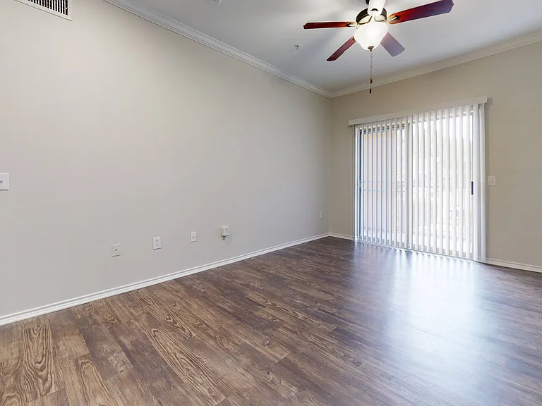 Palomino Pearl (Home Interior Style)