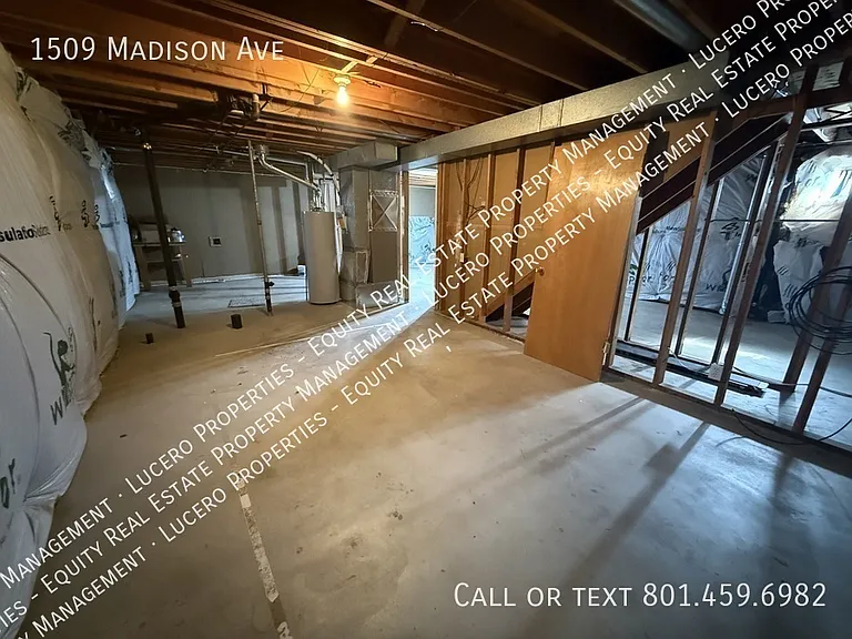 1509 Madison Ave — Photo 30