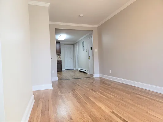 Rented by Denise M Cherry, LREB | media 3