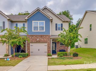 242 Ascot Run Way, Fort Mill, SC 29715