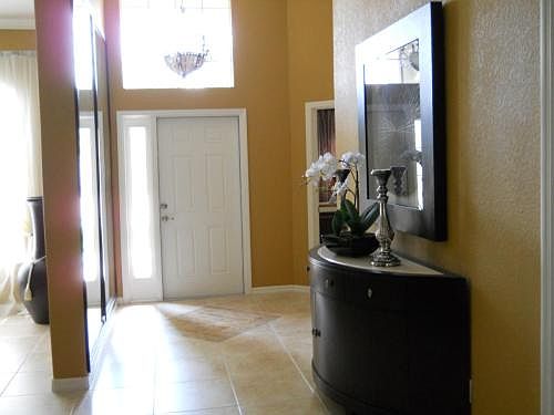 2nd image of 9706 Blue Stone Cir