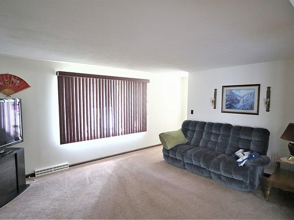2nd image of 9 Tilley Ave