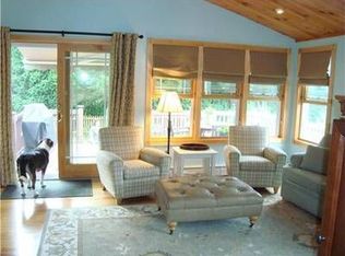 13 Boom St, Jamestown, RI 02835
