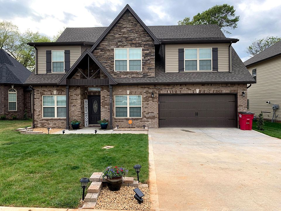 1st image of 180 Kildeer Dr SE
