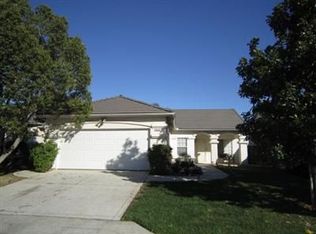 10244 N Recreation Ave, Fresno, CA 93730