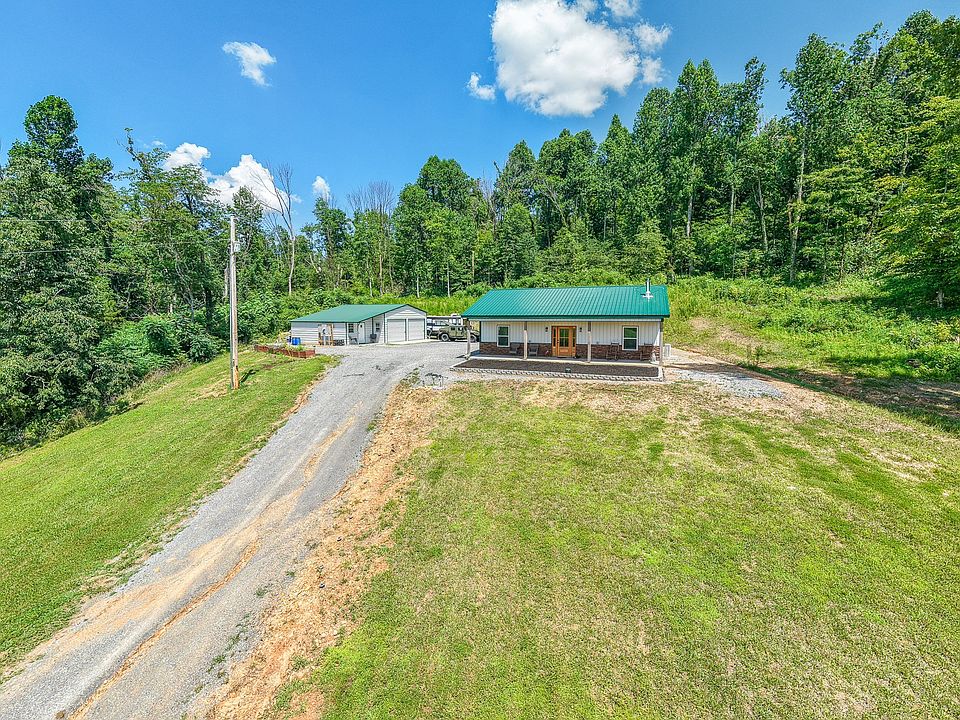 43rd image of this home