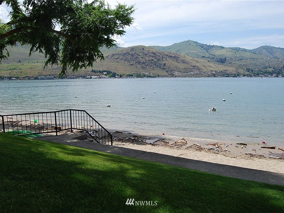 2nd image of 104 Spader Bay Rd #40