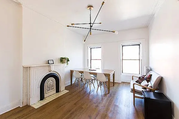 Rented by Compass | media 34