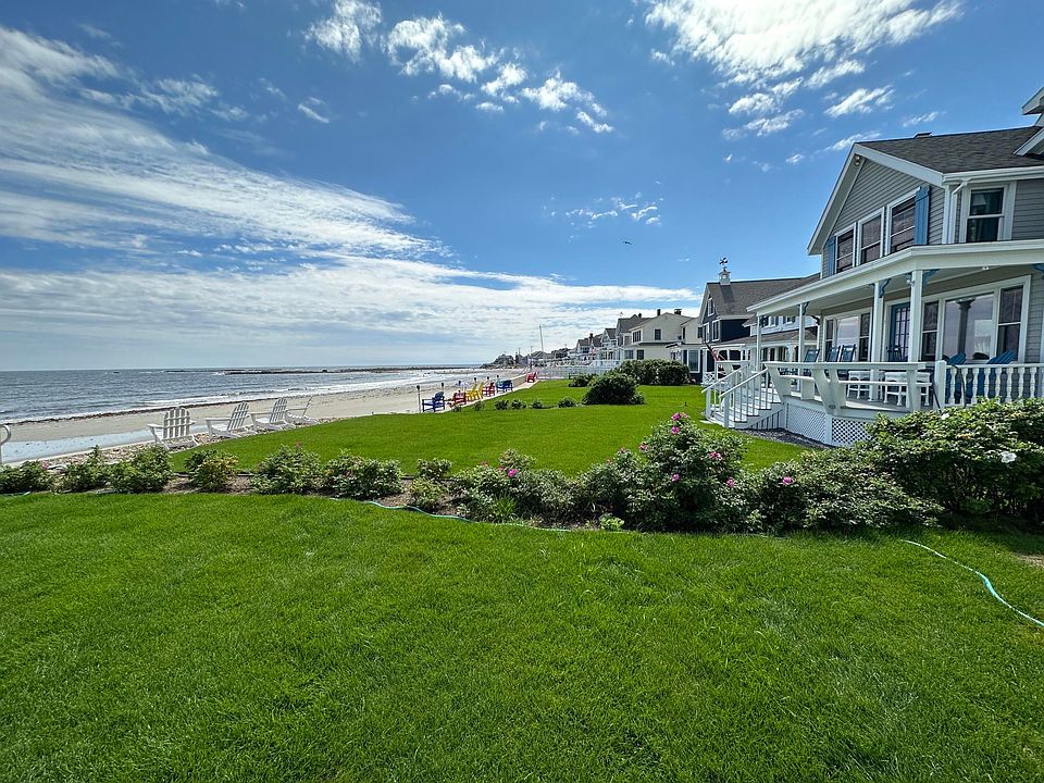178 Drive, Wells, ME 04090 Zillow
