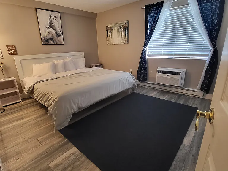 9 Treetop Cir #24 — Photo 8
